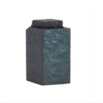 CARBON # 26 POR PIEZA   CA26
