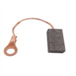 CARBON # 29 POR PIEZA  CA29