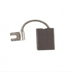 CARBON # 3-A POR PIEZA  CA3-A