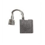 CARBON # 3-B POR PIEZA   CA3-B