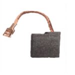 CARBON # 3-C POR PIEZA   CA3-C