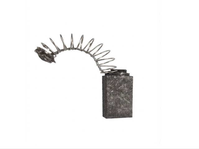 CARBON # 35 POR PIEZA  CA35