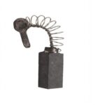 CARBON # 35-A POR PIEZA   CA35-A