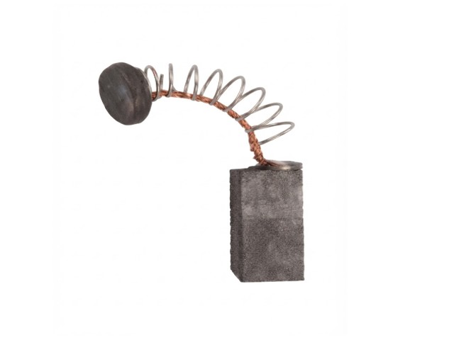 CARBON # 38 POR PIEZA   CA38