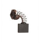 CARBON # 46-A POR PIEZA   CA46-A