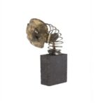 CARBON # 56-B POR PIEZA   CA56-B