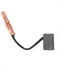CARBON # 58 POR PIEZA   CA58