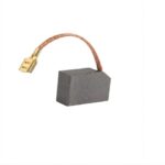 CARBON # 60 POR PIEZA   CA60