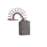 CARBON # 69-A POR PIEZA   CA69-A
