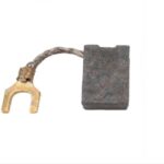 CARBON # 78 POR PIEZA   CA78