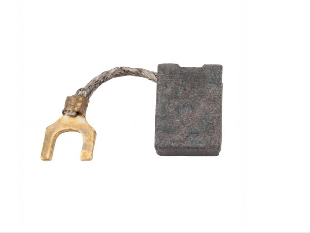 CARBON # 78 POR PIEZA   CA78