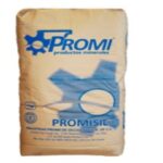 SACO DE CAOLIN O SIAMIL 20 KG.MARCA PROMI   CAOLIN