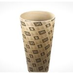 CANTUBO CARTON 35 CM  CC35