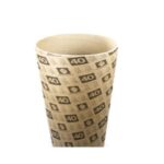CANTUBO CARTON 40 CM   CC40