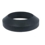 EMPAQUE 2" ESPONJOSO P/WC   EE