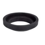 EMPAQUE ESPONJOSO 3" P/WC CATO   EEC