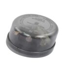 FOTOCELDA 1500W 220V.TORK ( 2024 )    F220
