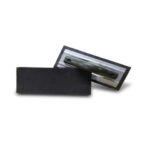 FLOTA NEGRA CIMARRON   FN