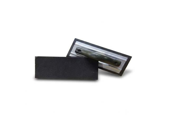 FLOTA NEGRA CIMARRON   FN