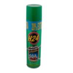 INSECTICIDA H24 MATA CUCARACHAS 285 G 429ML    H25