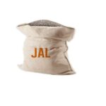 SACO DE JAL  SJAL