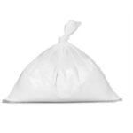 KILO DE CEMENTO BLANCO   KCB