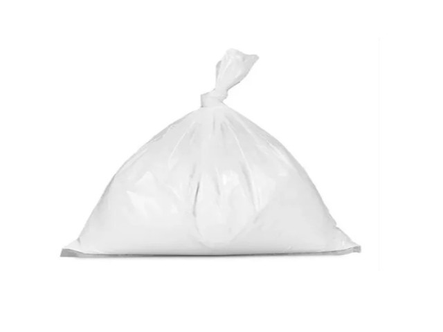 KILO DE CEMENTO BLANCO   KCB
