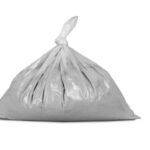 KILO DE CEMENTO GRIS   KCG