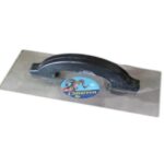 LLANA LISA M/PLASTICO CIMARRON O SL   LLC