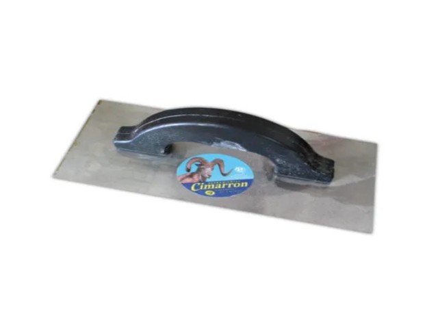 LLANA LISA M/PLASTICO CIMARRON O SL   LLC