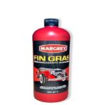 DESENGRASANTE AUTOMOTRIZ FINGRAS MULTIUSOS 1LT. MARGREY     M01-213