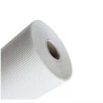 METRO DE TELA MEMBRANA 1.10 X 100 (FESTERFLEX) MTS   MMP