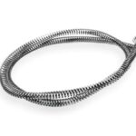 RESISTENCIA NO.18   R18
