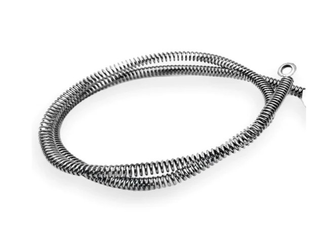 RESISTENCIA NO.20   R20