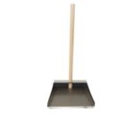 RECOGEDOR DE LAMINA   RL