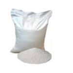SACO DE MARMOLINA 50 KG.    SM