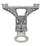 SOPORTE UNIVERSAL P/LAVABO   SU