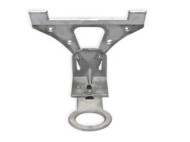 SOPORTE UNIVERSAL P/LAVABO   SU