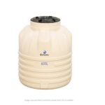 TINACO CITIJAL 600 LTS, BLANCO O BEIGE USO RUDO    TC600