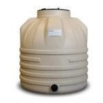 TINACO 800LTS. CITIJAL BLANCO O BEIGE USO RUDO   TC800