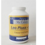 VINILICA COLOR BLANCO 1 LT.   V601