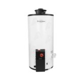 BOILER CALOREX FORTIS 38 LTS. G-10 STD AUTOMATICO    BCG10