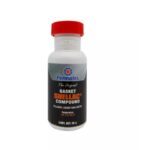 SELLADOR DE ROSCAS SHELLAC 56G.CABEZA DE INDIO 5-J    2632