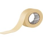 CINTA DOBLE CARA DE 19 MM X 1.5 M, TRUPER   11724
