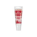 SELLADOR DE SILICÓN ROJO RTV PARA ALTAS TEMPERATURAS, 85 G    17566