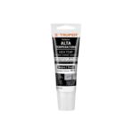 SELLADOR DE SILICÓN NEGRO RTV PARA ALTAS TEMPERATURAS, 85 G    17567