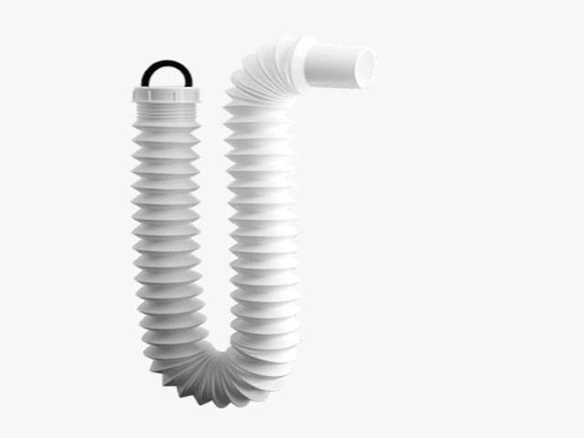 EXTENSION JUMBO C/ROSCA LAV.Y FREG. FLEXIMATIC FIG.2944     2944
