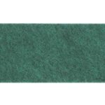 FIBRA CLEAN ARMY COD.CA96 PROFECIONAL VERDE   5633