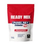 RESANADOR REDIMIX PLUS BOLSA 1.5 KG PANEL REY    809569