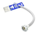 MANGUERA 40 CM.COFLEX ( VL-A) ( CVLG-C) ( VL-K) ( LL-A )   C40